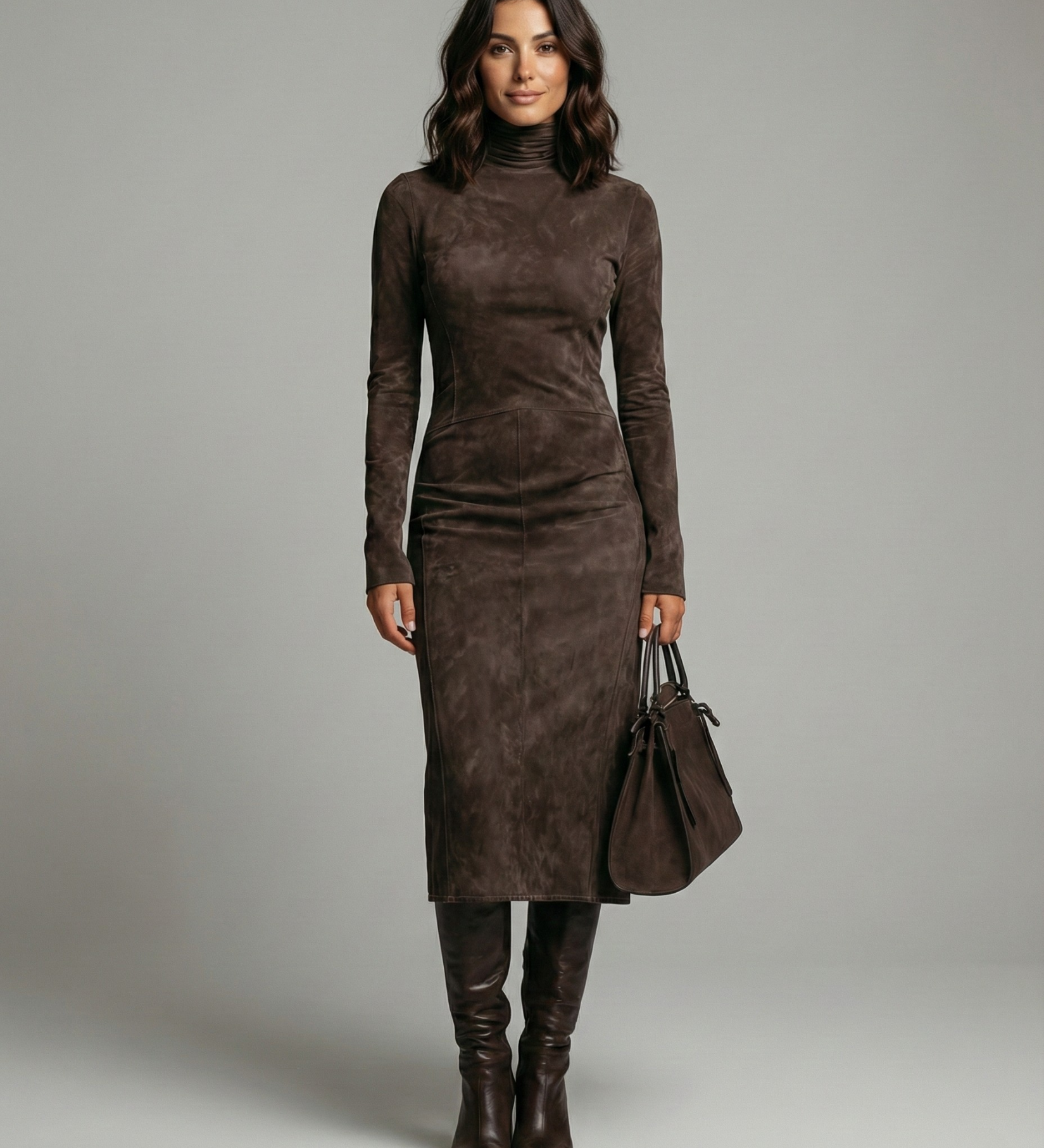 Onelia - Elegantne premijske haljine