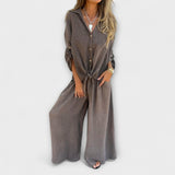 Atlas™ ｜ Dvodijelni set