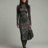 Onelia - Elegantne premijske haljine