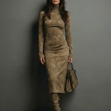 Onelia - Elegantne premijske haljine