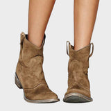 Matilde — Klasične čizme