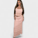 Eulália ™ ｜ Morska i slana kolekcija