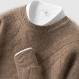 Eva - 100% kašmirske džemperi