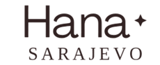 Hana Sarajevo