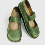 Olívia - Šarmantne Mary Jane cipele