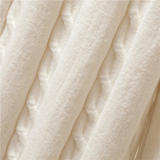 Lucy ™ ｜ Udoban i opušten set