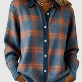 LuKa - Elegantni džemper Lungo