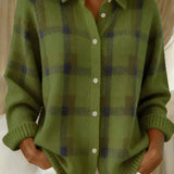 LuKa - Elegantni džemper Lungo