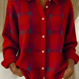 LuKa - Elegantni džemper Lungo