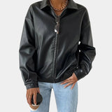 Angela ™ ｜ Elegantni kaput